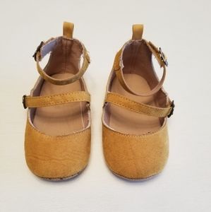 ¤ Old Navy - Size 18-24 Months ¤